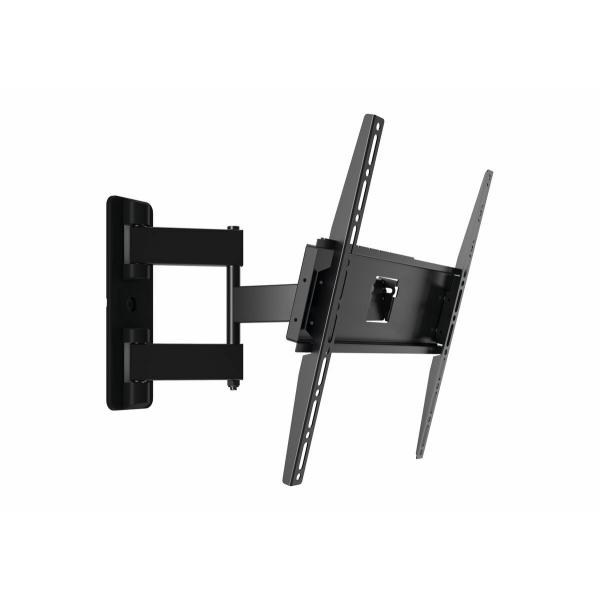 Vogel's Ma3040 165,1 Cm [65] (vogel's M-Series Ma3040 [c1] - Mounting Kit [wall Mount] - FulL-Motion - For Lcd Tv - Steel - Black - Screen Size: 32-5