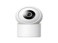 Imilab Telecamera Da Interno C40 8mp/4k,360 E Zoom 6x, Rilevamenti, WI-Fi 6.