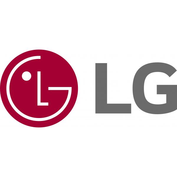 Lg Oled65c56lb.aek Tv 165,1 Cm [65] 4k Ultra Hd Smart Tv WI-Fi Marrone (65 Oled65c56lb Oled Smart Tv - 65 Black Oled Smart Tv 4k Uhd 2x Hdmi)
