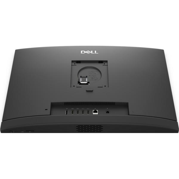 Dell Pro Qc24251 Intel® Core™ I5 I5-14500t 61 Cm [24] 1920 X 1080 Pixel Pc AlL-IN-One 16 Gb Ddr5-Sdram 512 Gb Ssd Windows 11 Pro WI-Fi 6e [802.11ax]