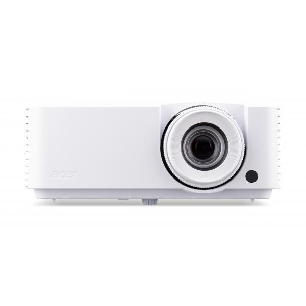 Acer Pl2810g 3500 Ansi Lumen Dlp Uhd 4k [3840x2160] Bianco (pl2810g 4k Uhd Laser - 2800lm 50000:1 Wei Office)