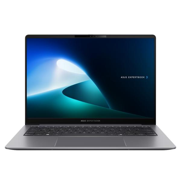 Asus Expertbook P5 P5405csA-U735w - Copilot+ Pc - 180-Degree Hinge Design - Intel Core Ultra 7 - 258v / Up To 4.8 Ghz - Win 11 Home - 32 Gb Ram - 512