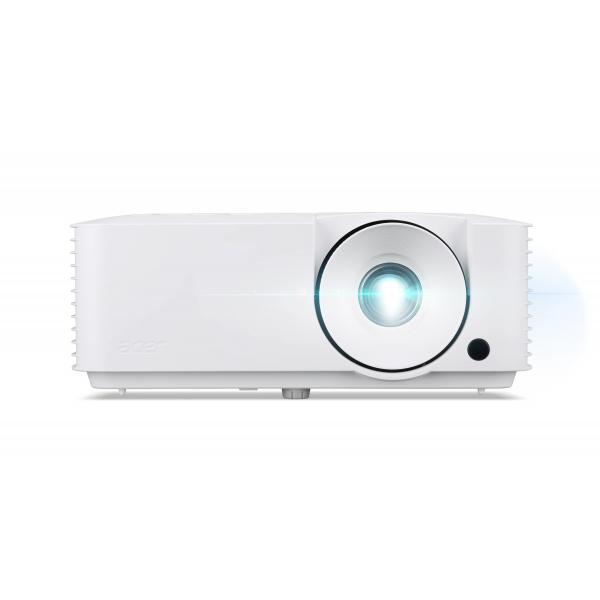 Acer Pl2530i Proiettore A Raggio Standard 5000 Ansi Lumen Dlp 1080p [1920x1080] Bianco (acer Vero Pl2530i 1080p Full Hd - Laser 5.000ansi 50.000:1 we