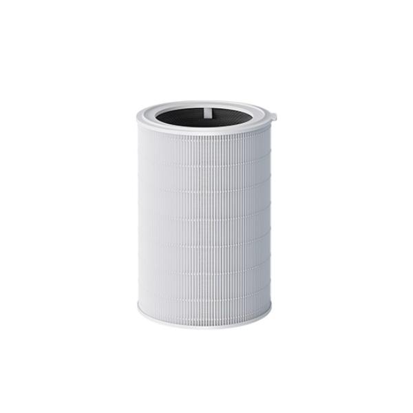 Xiaomi 6934177793400 Filtro Per Purificatore D'aria (xiaomi Afep7tfx19 - Filter - Hvid)