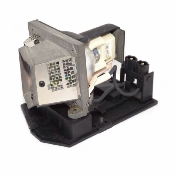 Teklamps Sp.8bb01gc01 / BL-Fp200g Lampada Per Proiettore 200 W (lamp For Optoma Ex525st Projector Lamp/optoma Ex525st Original Inside Projector Lamp