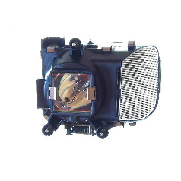 Diamond Lamps 109-688-Dl Lampada Per Proiettore 220 W (diamond Lamp For Digital Projection Ivision 20-WuxgA-Xl:ivision 20-WuxgA-Xc:ivision 20-WuxgA-X