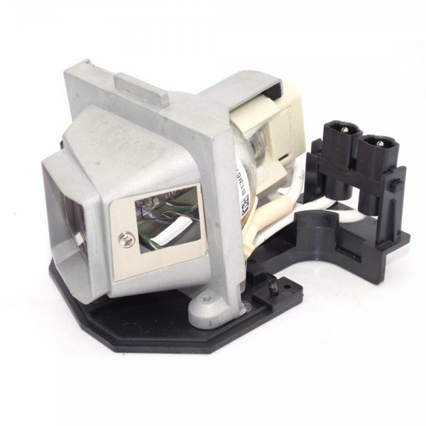 Geha 60 207050 Lampada Per Proiettore (lamp For Geha C 228 Projector Lamp/geha C 228 Original Inside Projector Lamp - Replaces 60 207050/geha Compact