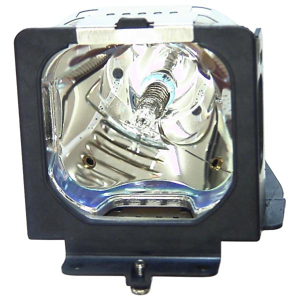 Diamond Lamps ET-Lae300-Dl Lampada Per Proiettore 330 W (diamond Lamp For Panasonic PT-Ex800z:pT-Ex800zl:pT-Ew730z:pT-Ew730zl:pT-Ez770z:pT-Ez770zl:pt