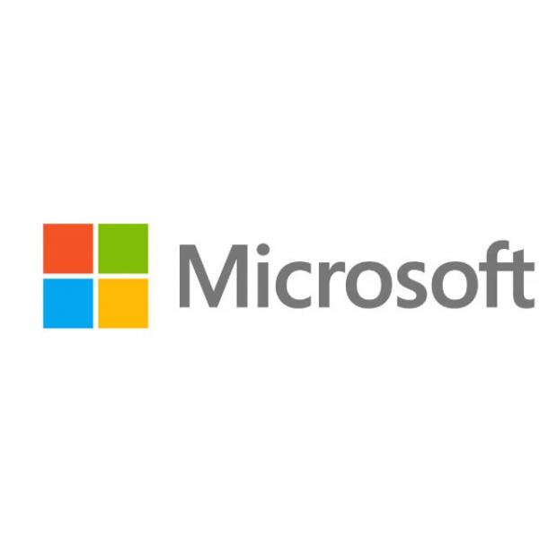 Microsoft Windows Server 2025 Standart Microsoft Volume Licensing [mvl] 1 Licenza/e (microsoft Windows Server 2025 Standard,additional 16 Core)