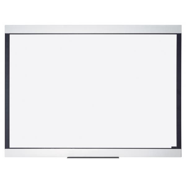 BI-Office Expression Premium Board 900x600mm