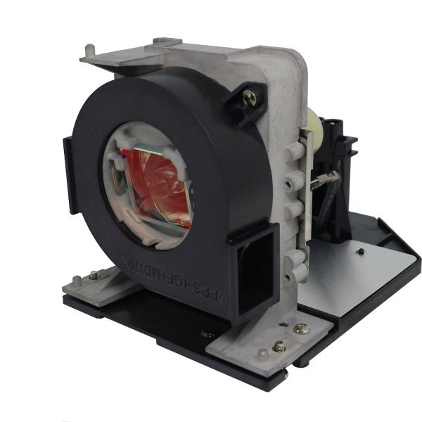 Nec Np39lp Lampada Per Proiettore (original Lamp For Nec NP-P502h:nP-P502w Projector [3months Warranty])