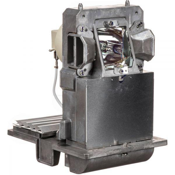 Optoma Sp.78901gc01 / BL-Fn465b / Sp.71w04gc01 Lampada Per Proiettore 465 W (lamp For Optoma Wu1500 Projector Lamp/optoma Wu1500 Original Inside Proj