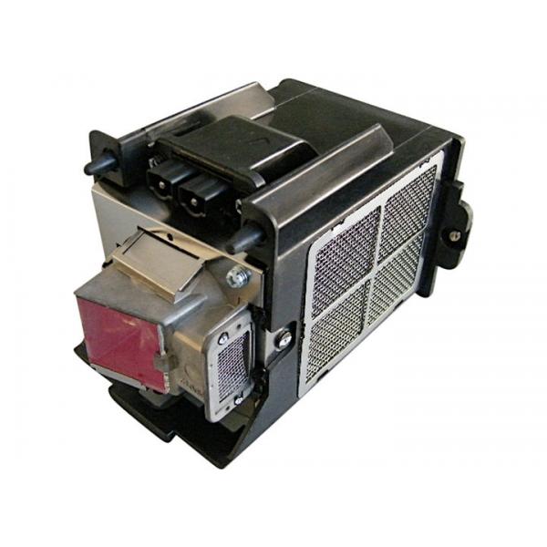 Teklamps AN-P610lp Lampada Per Proiettore 280 W (lamp For Sharp XG-P610x Projector Lamp/sharp XG-P560wn Projector Lamp/sharp XG-P560w Projector Lamp/