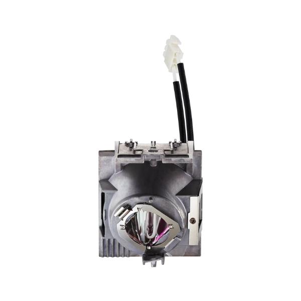 Hypertec RlC-117-Hl Lampada Per Proiettore 240 W (hyper Lamp For Viewsonic Pg705hd:pg705wu:px747-4k:px727-4k Projector [6months Warranty])