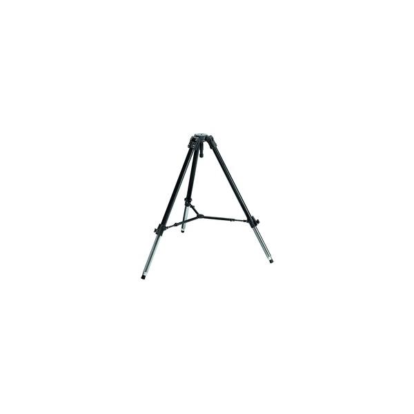 Manfrotto 528xb HeavY-Duty Video/movie