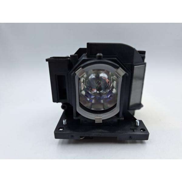 Diamond Lamps Dt02081M-Dl Lampada Per Proiettore 225 W (diamond Lamp For Hitachi CP-Ew3051wn:cP-Ew3551wn:cP-Ew4051wn:cP-Ex303:cP-Ex3051wn:cP-Ex3551wn