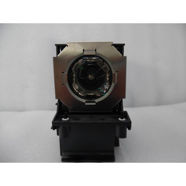 Diamond Lamp For Canon Realis Wux6000:xeed Wux6000:wux6010 Projector [2years Warranty]
