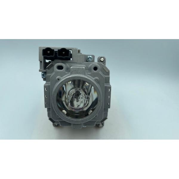 Diamond Lamps 003-100857-01-Dl Lampada Per Proiettore 350 W (diamond Lamp For Christie Ds +10K-M:hd 10K-M:roadster Hd10K-M:roadster S+10K-M:s+10K-M:w