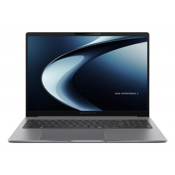 Asus Expertbook P5 G2 P5605caA-Pl0181x Copilot+ Pc Intel Core Ultra 7 356h Computer Portatile 40,6 Cm [16] Wqxga 16 Gb Ddr5-Sdram 1 Tb Ssd WI-Fi 7 [8