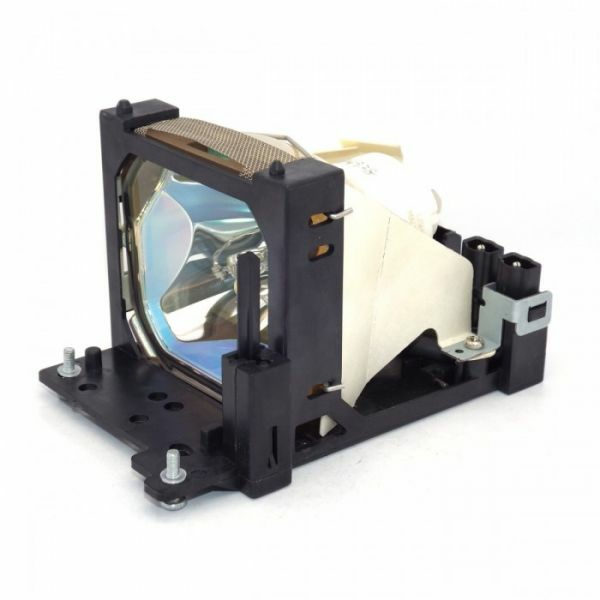 Lamp For Acer Pd113 Projector Lamp/acer Pd113 Original Inside Projector Lamp - Replaces Ec.j0300.001