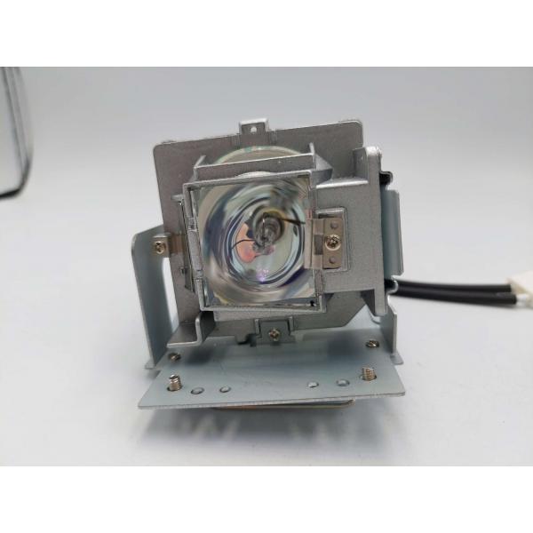 Diamond Lamps 5811118154-SvV-Dl Lampada Per Proiettore 190 W (diamond Lamp For Vivitek D-551:D-552:D-555:D-556:D-557w:D-555wh:dH-558:dH-559st:D-554:d