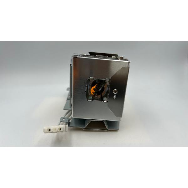 Diamond Lamps Xx5810005600-Dl Lampada Per Proiettore 240 W (diamond Lamp For Vivitek Dx273:dw275:dh278:dx283-St:dw284-St Projector [2years Warranty])