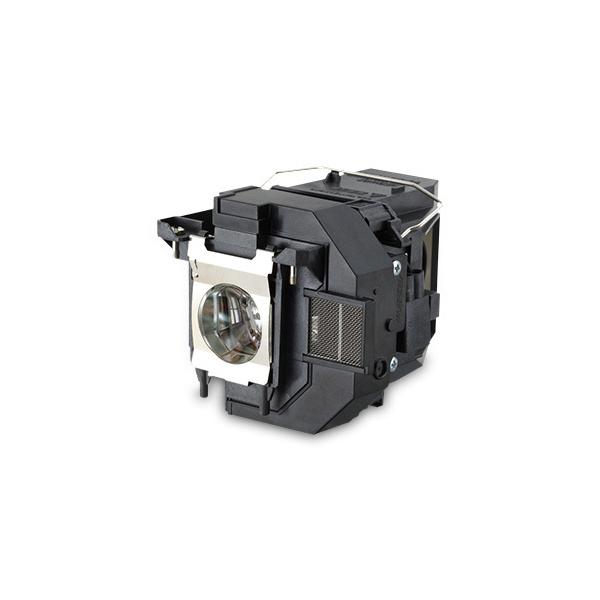 Diamond Lamps V13h010l97-Dl Lampada Per Proiettore 230 W Uhe (diamond Lamp For Epson Powerlite U50:eB-U50:eB-W50:eB-X50:eB-Fh52:eB-X49:eB-W49:eB-982w