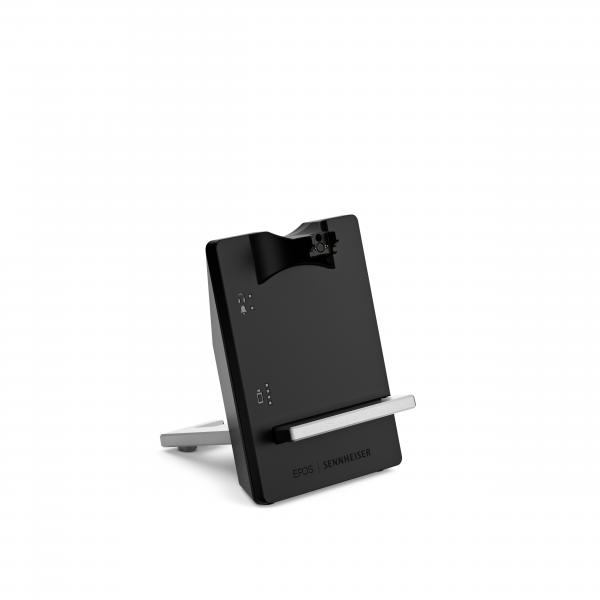 Impact D 30 Phone - Eu - Binaural