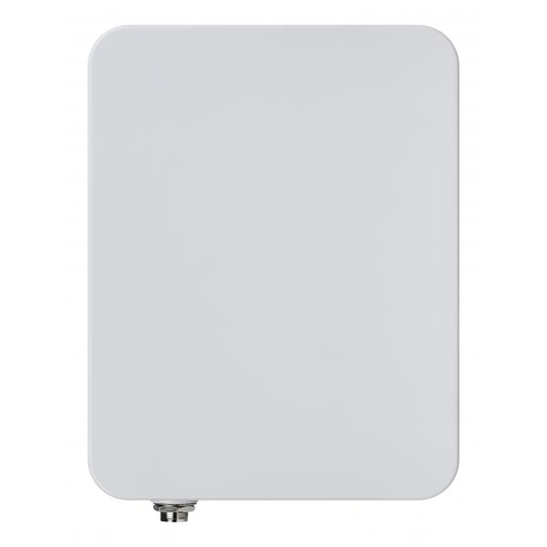 R+s Airlancer O-360Q-5g -