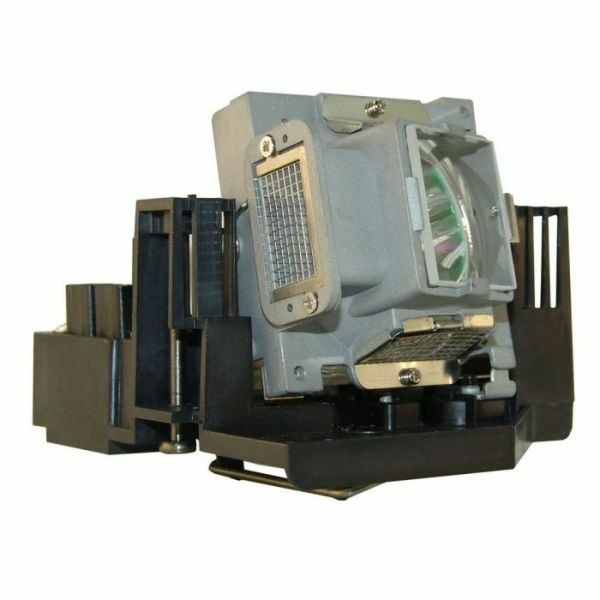 Teklamps Phoenixx35-930 Lampada Per Proiettore 280 W (lamp For Boxlight Phoenix X35 Projector Lamp/boxlight Phoenix X35 Original Inside Projector Lam
