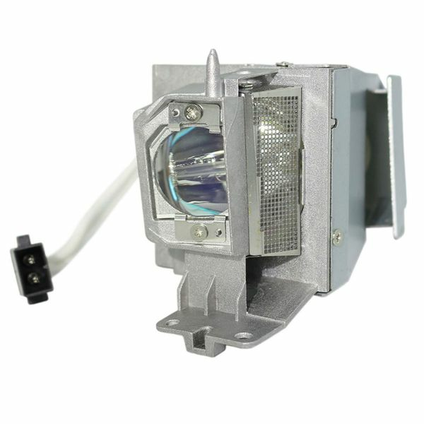 Optoma Sp.76f01gc01 Lampada Per Proiettore 195 W (original Lamp For Optoma Eh343:eh345 Projector [3months Warranty])
