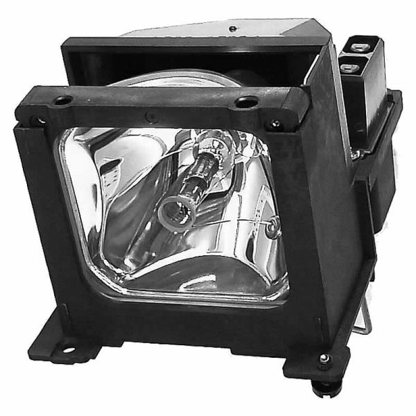 Lamp For Sharp PG-M17x Projector Lamp/sharp PG-M17x Original Inside Projector Lamp - Replaces BqC-PgM-17x/1