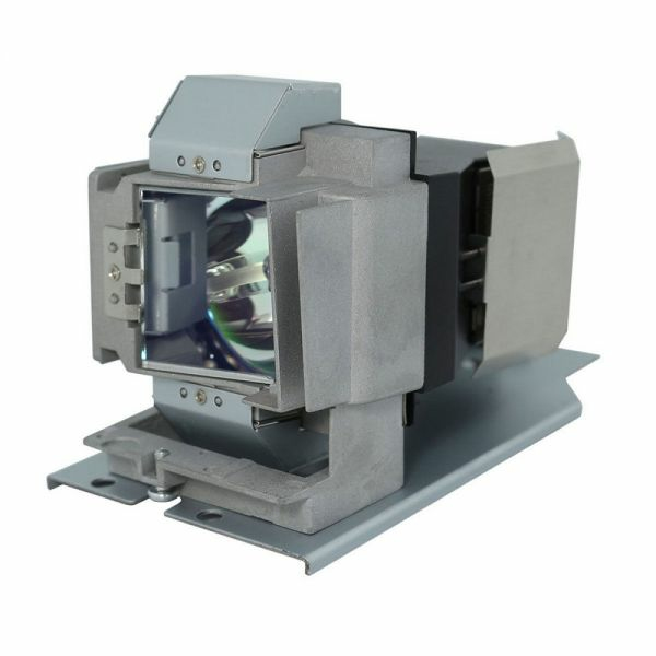 Benq Lamp For Sh960 / Tp4940 [module 2] Lampada Per Proiettore 330 W Uhp (lamp For Benq Tp4940 [lamp 2] Projector Lamp/benq Sh960 [lamp 2] Projector