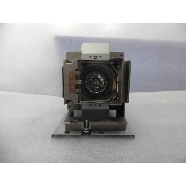 Diamond Lamps BL-Fp280J-Dl Lampada Per Proiettore (diamond Lamp For Optoma Eh415st:eh415e:eh415:w415:w415e:hd37 Projector [2years Warranty])