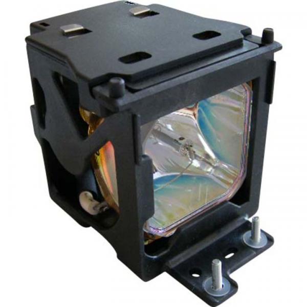 Lamp For Panasonic PT-Ae500 Projector Lamp/panasonic PT-L500u Projector Lamp/panasonic PT-Ae500 Original Inside Projector Lamp - Replaces ET-Lae500/p