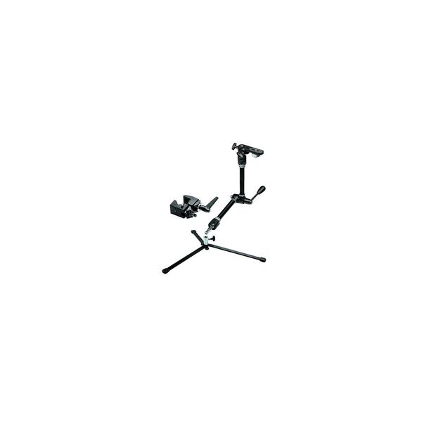 Manfrotto 143 Magic Arm Kit - Monterin