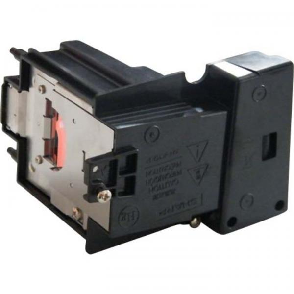 Lamp For Sharp Projectors