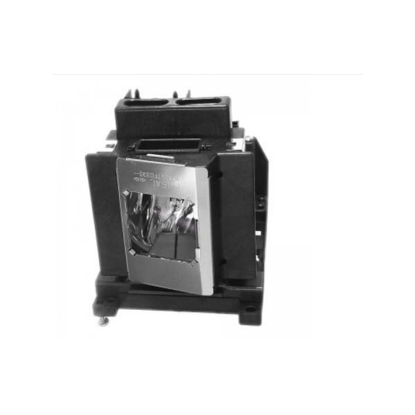 Lamptek 003-120504-01 Lampada Per Proiettore 330 W (lamp For Christie Ds+750 Projector Lamp/christie Dhd700 Projector Lamp/christie Dhd700 Original I