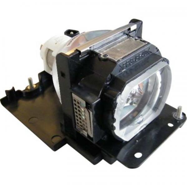 PrO-Gen CL-4602-Pg Lampada Per Proiettore 200 W P-Vip (lamp For Geha Ww241 Projector Lamp/geha C 241w [2 Pin Connector] Projector Lamp/geha C 239w [2