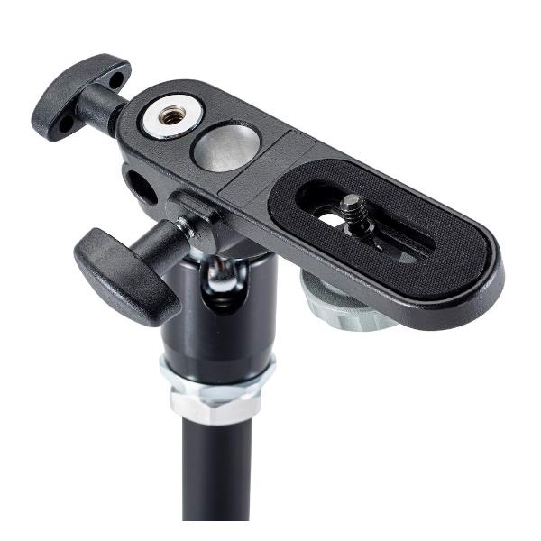 Manfrotto 143 Magic Arm Kit - Monterin - Image 4