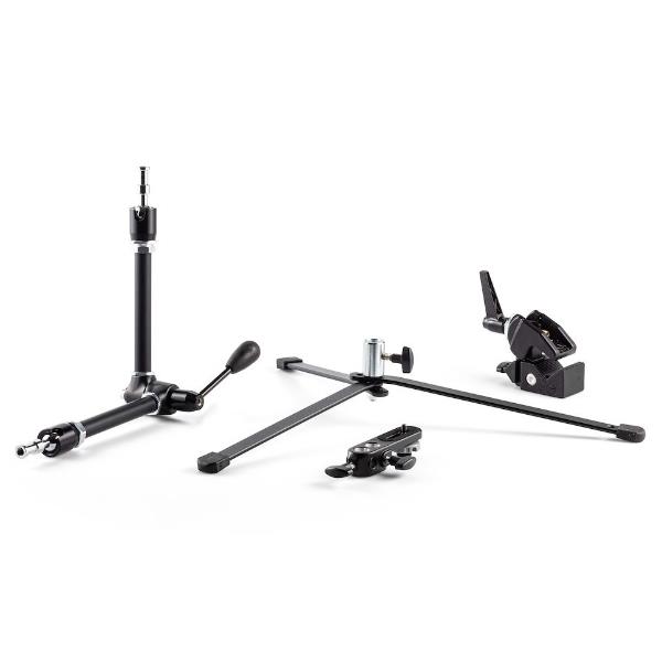 Manfrotto 143 Magic Arm Kit - Monterin - Image 6