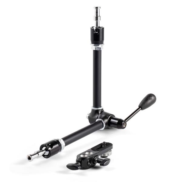 Manfrotto 143 Magic Arm Kit - Monterin - Image 5
