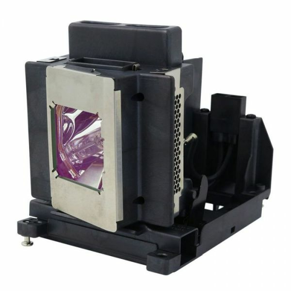 Teklamps 610-343-5336 / PoA-Lmp130 Lampada Per Proiettore 330 W (lamp For Eiki EiP-Sxg20 Projector Lamp/eiki EiP-Hdt20 Projector Lamp/eiki EiP-Hdt20