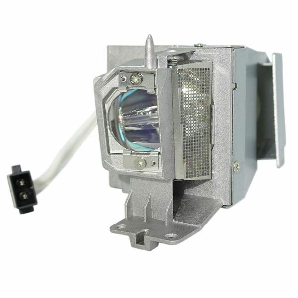Lamp For Optoma W354 Projector Lamp/optoma X344 Projector Lamp/optoma S340 Projector Lamp/optoma X345 Projector Lamp/optoma X354 Projector Lamp/optom