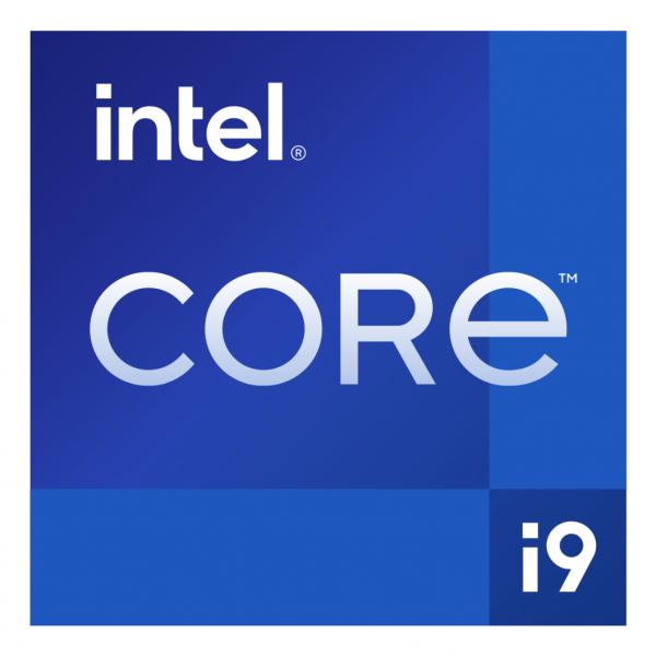 Intel Cpu 13th Gen, I9-13900kf, Lga1700, 3.00ghz 36mb Cache Box, Raptor Lake, No Fan