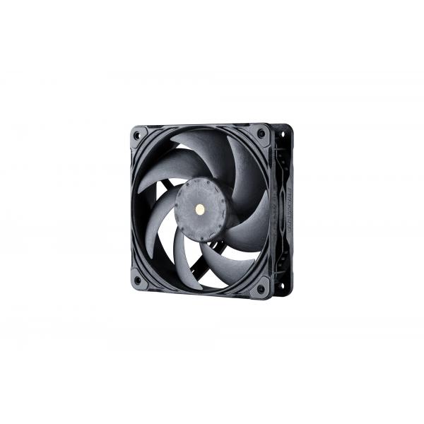 Phanteks T30 High Performance Pwm Triple Mode Premium Triple Fan Pack - 120mm