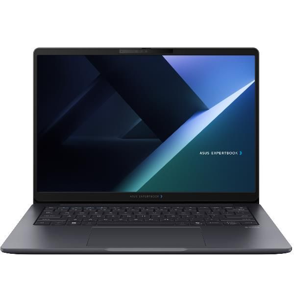 Asus Expertbook B3 G2 Bm3406chA-Ly0042x - Copilot+ Pc - Amd Ryzen 5 - 220 / Fino A 4.9 Ghz - Win 11 Pro - Radeon 740m - 16 Gb Ram - 1 Tb Ssd Nvme - 1 - Image 3