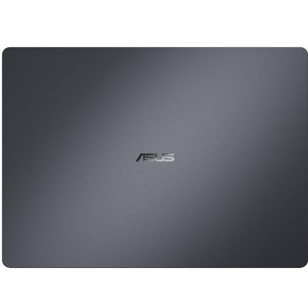 Asus Expertbook B3 G2 Bm3406chA-Ly0042x - Copilot+ Pc - Amd Ryzen 5 - 220 / Fino A 4.9 Ghz - Win 11 Pro - Radeon 740m - 16 Gb Ram - 1 Tb Ssd Nvme - 1 - Image 4