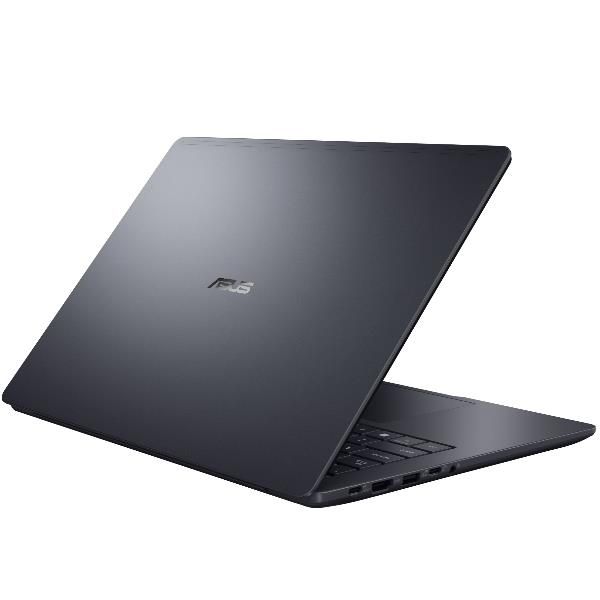 Asus Expertbook B3 G2 Bm3406chA-Ly0042x - Copilot+ Pc - Amd Ryzen 5 - 220 / Fino A 4.9 Ghz - Win 11 Pro - Radeon 740m - 16 Gb Ram - 1 Tb Ssd Nvme - 1 - Image 6