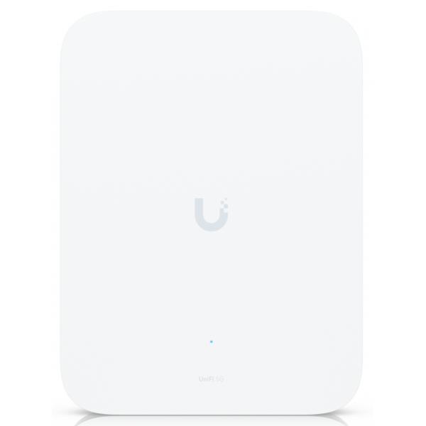 Ubiquiti Unifi 5g Max Outdoor Modem Di Rete Cellulare (ubiquiti 5G-Modem For UnifI-Networks U5G-MaX-Outdoor HigH-Performance 5g [3.4 Gbps] Modem)